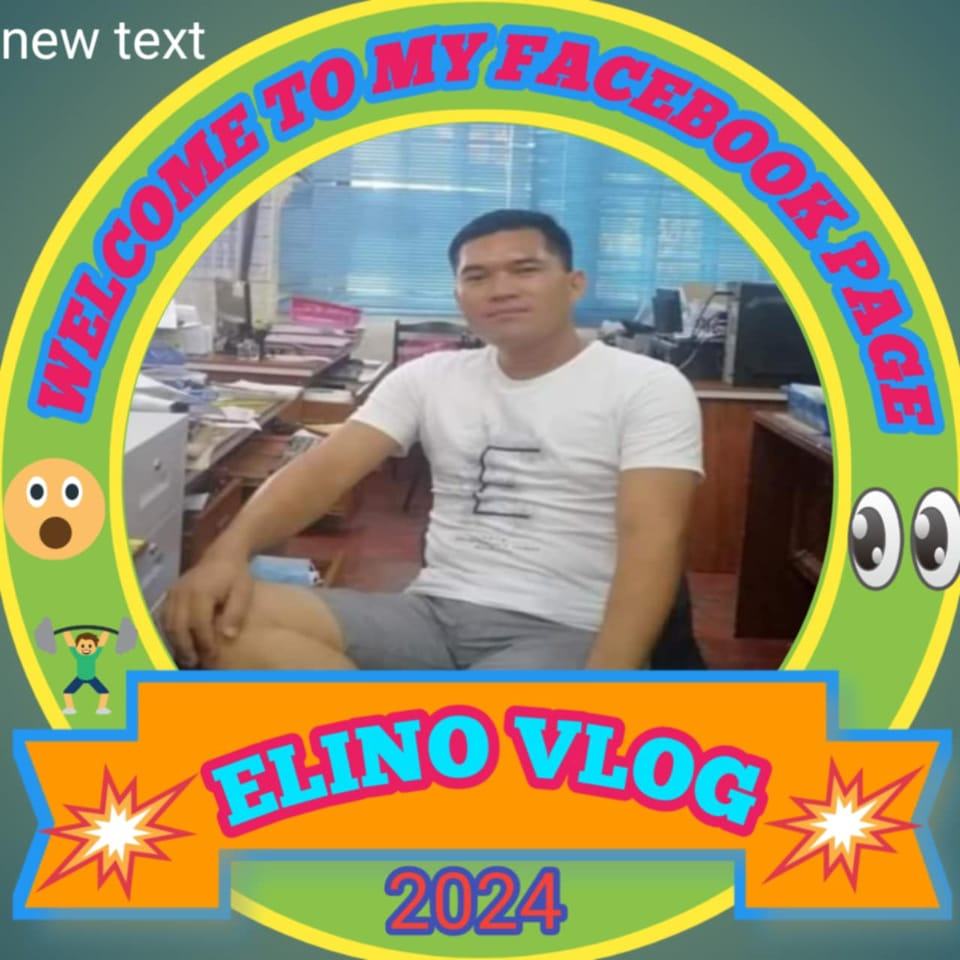 Morning dance exercise #highlights | Elino Elloren
