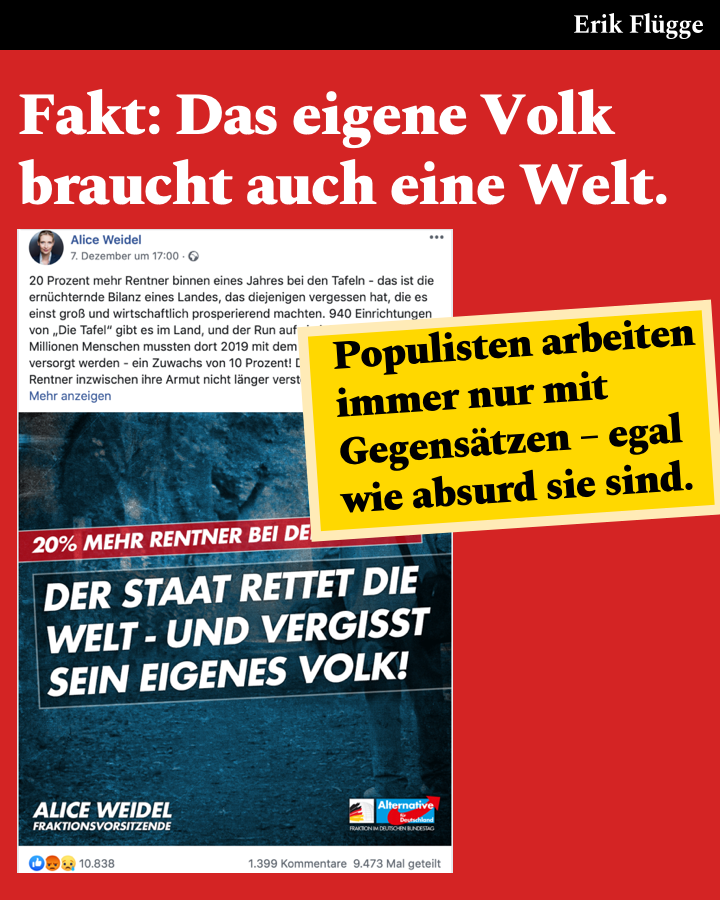 Stefan Cramer Home Facebook