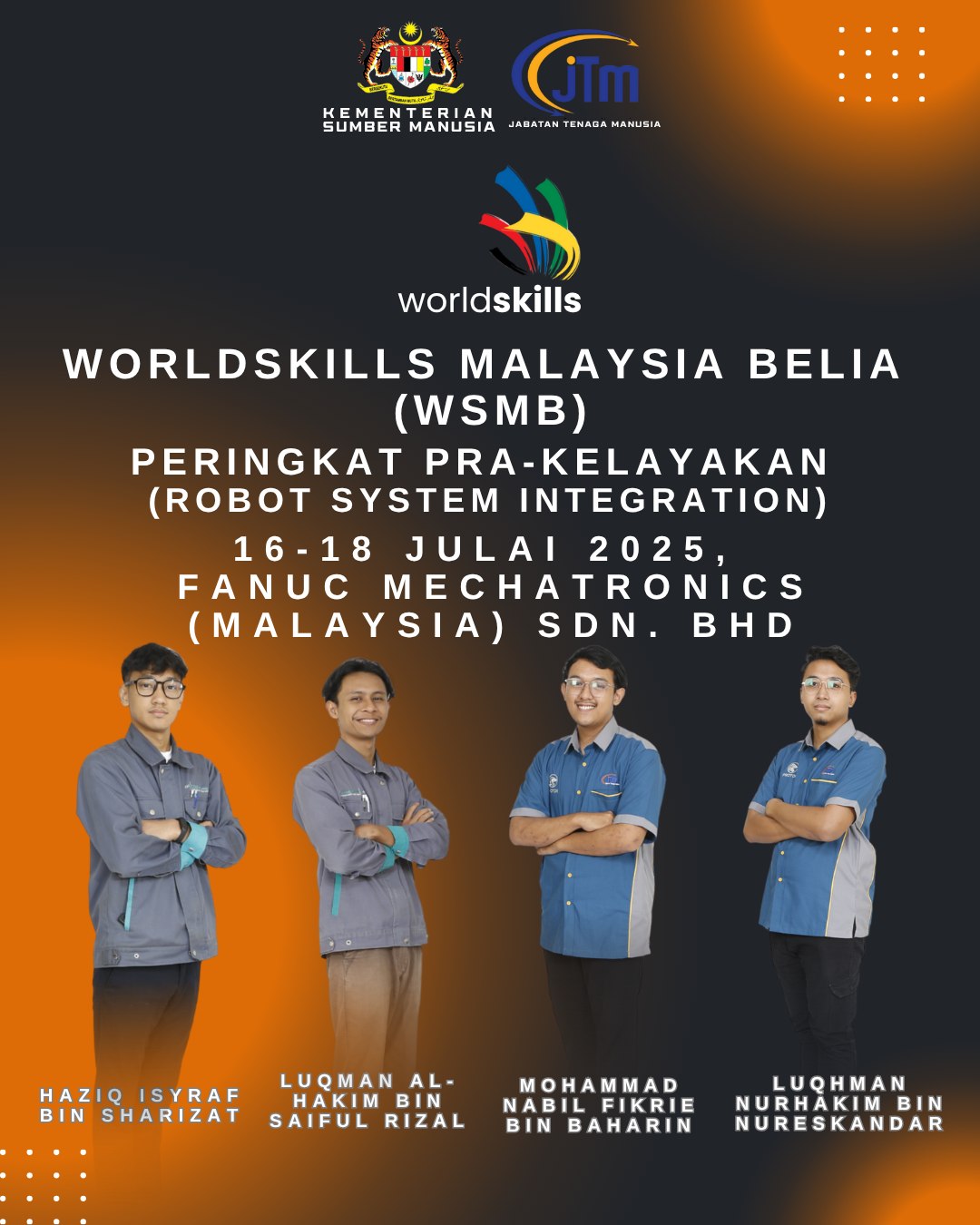 Proton Advanced Automotive Technology Institute : ADTEC Melaka added a ...