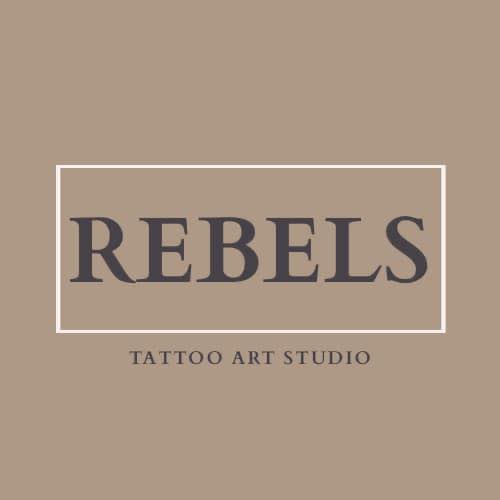 _rebel_studio_