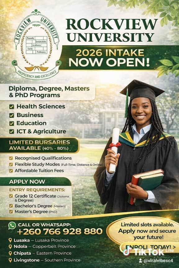 study-at-rockview-university-rockview-university-facebook