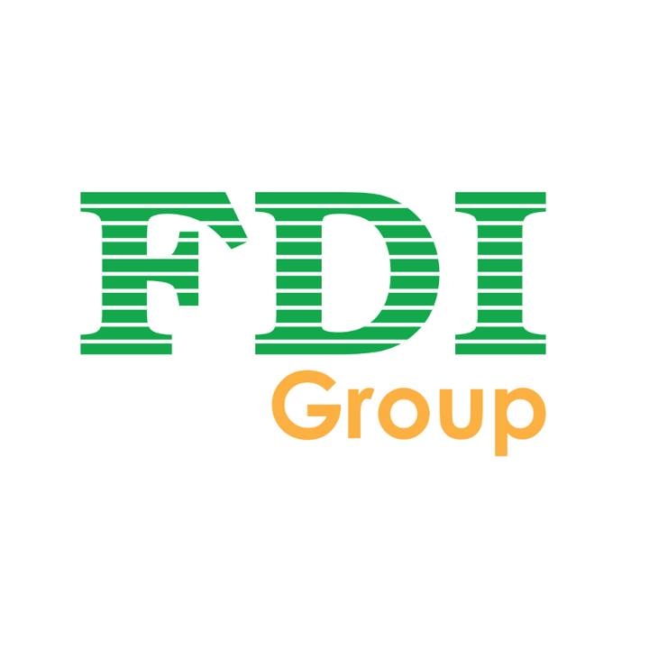 ต่างชาติสามารถถือหุ้น... - FDI Group - Business Consulting | Facebook