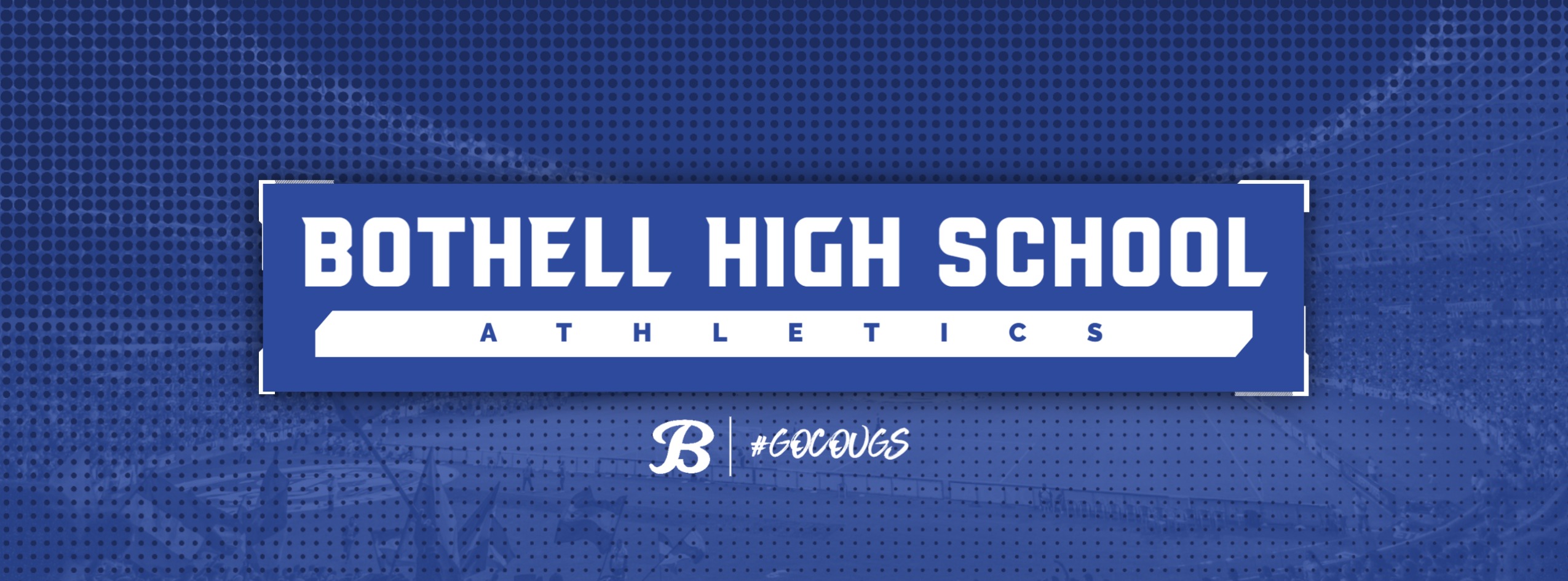 Bothell High School Athletics