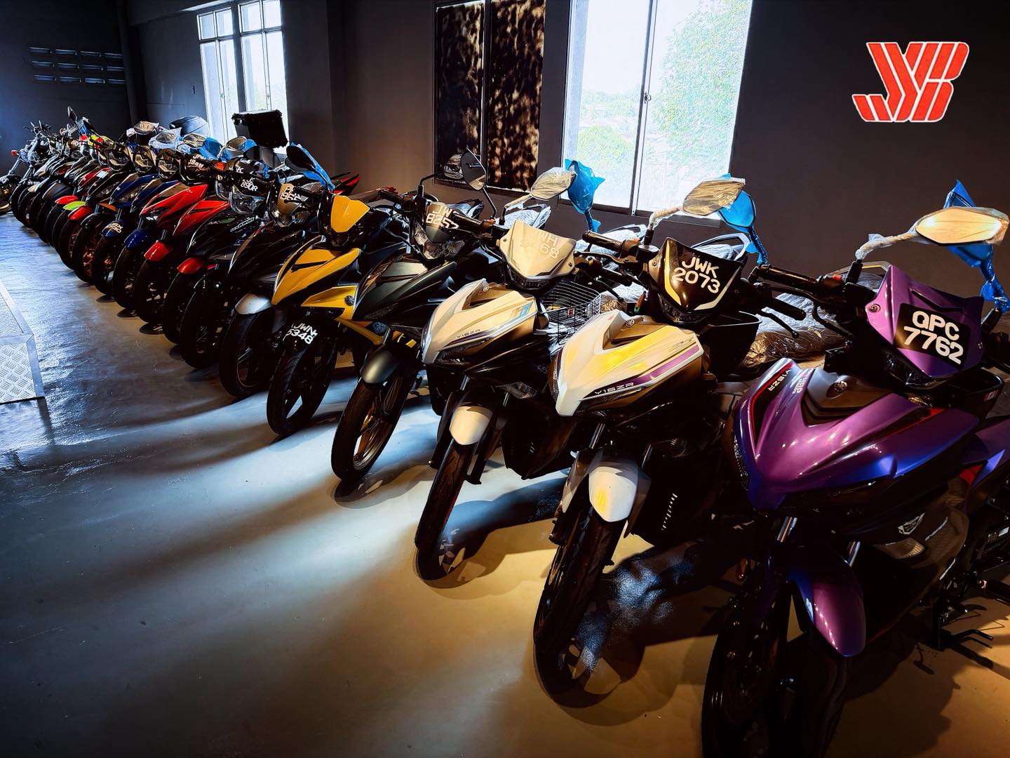 その他 sold out USED MOTORCYCLES FOR SALE Payment Options: ✓Cash ✓Loan ✓Credit
