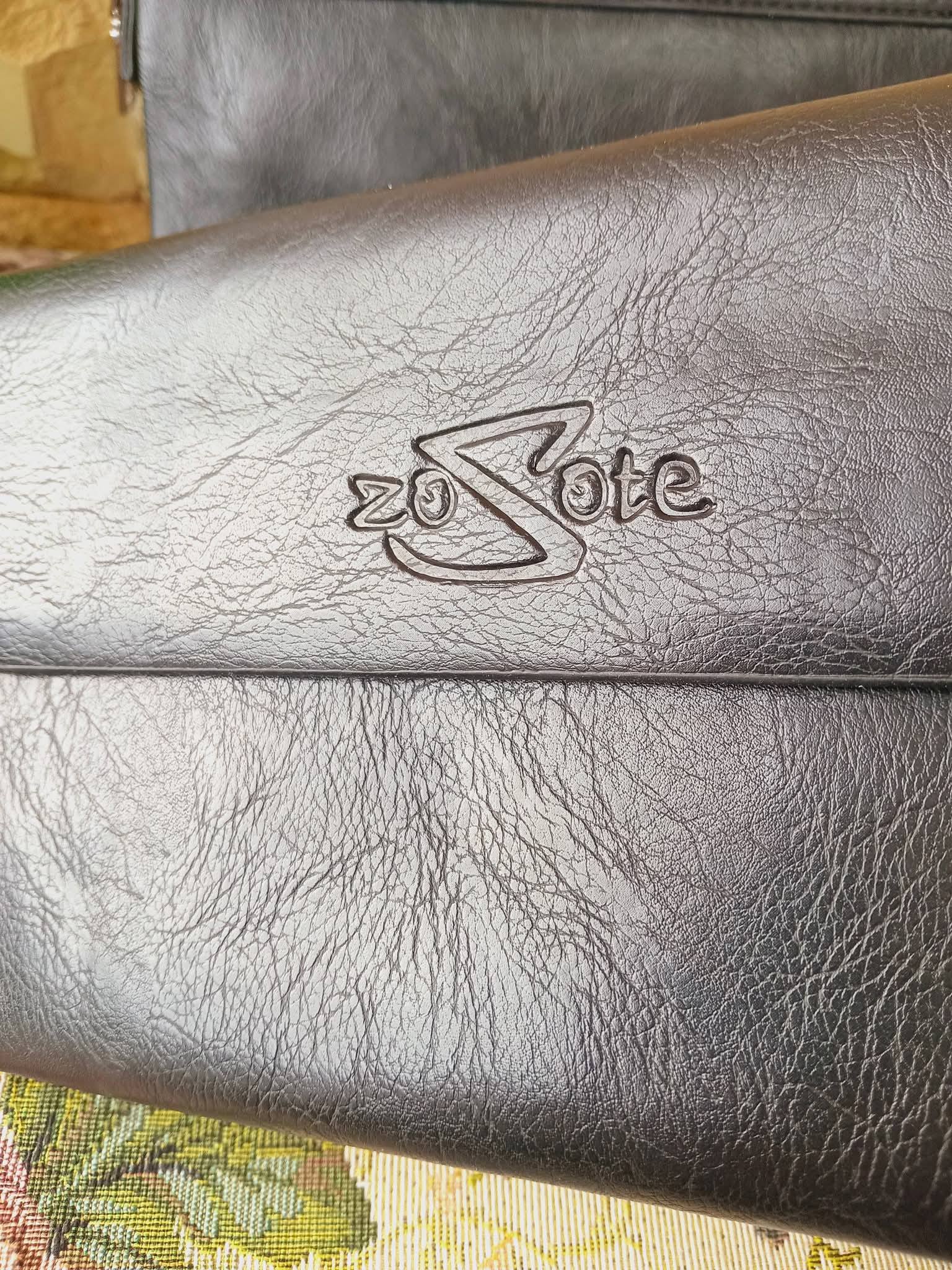 Cutter de précision inox - lame 9mm de 30° - SAC-1 - OLFA