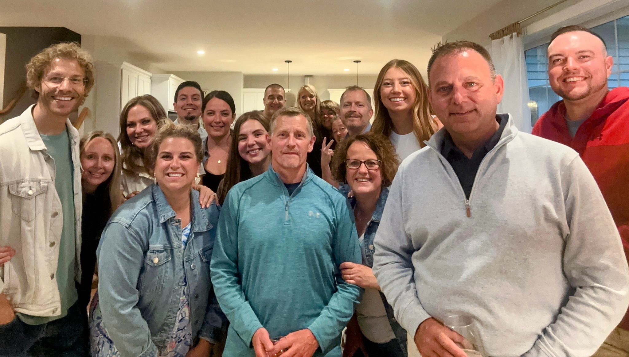 Cardinal Team at Berkshire Hathaway HomeServices New England Properties ...