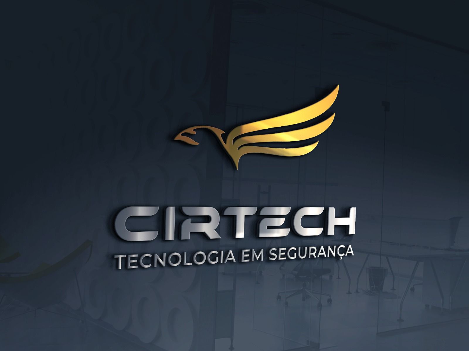 Cirtech | Francisco Beltrão PR