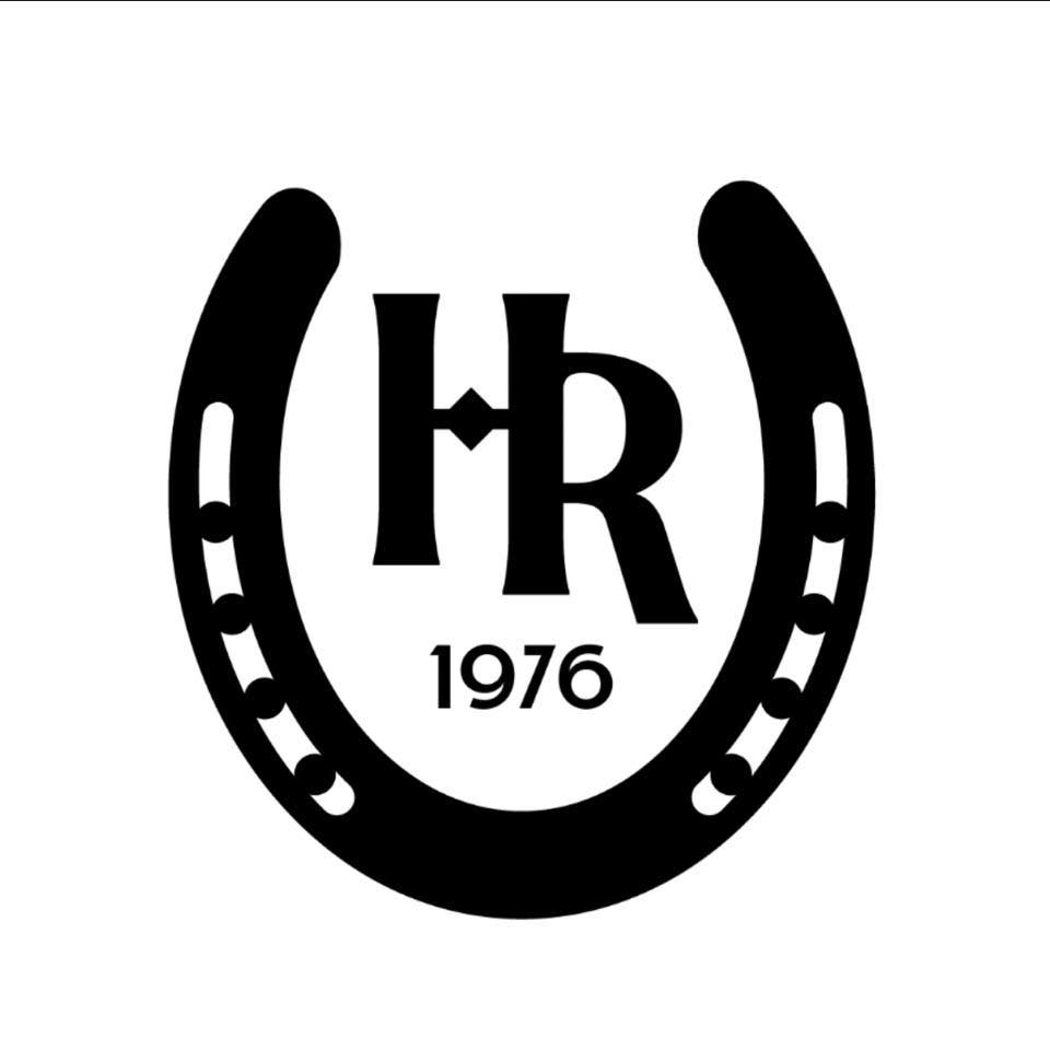 Texas Tech High Riders added a... - Texas Tech High Riders