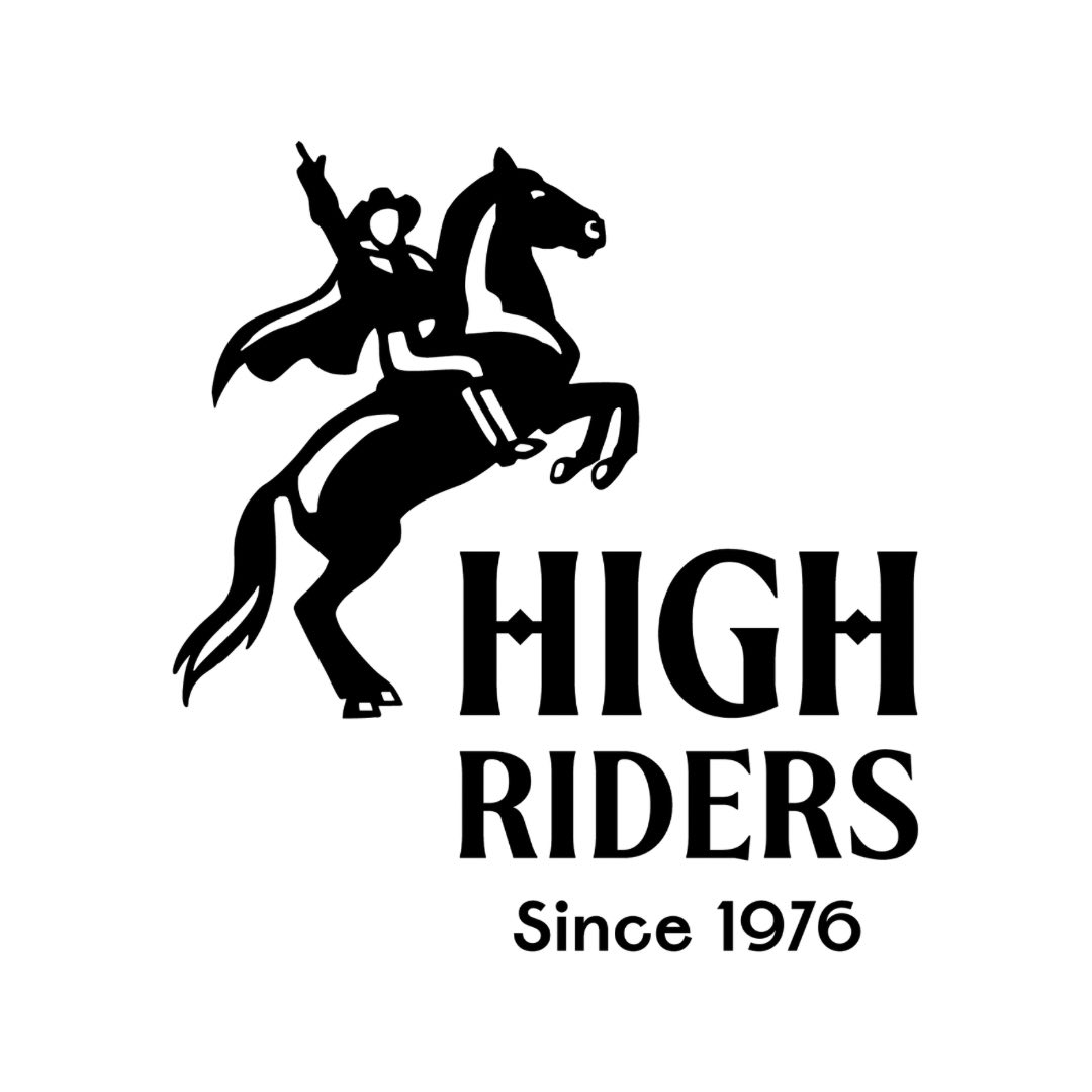Texas Tech High Riders | Lubbock TX