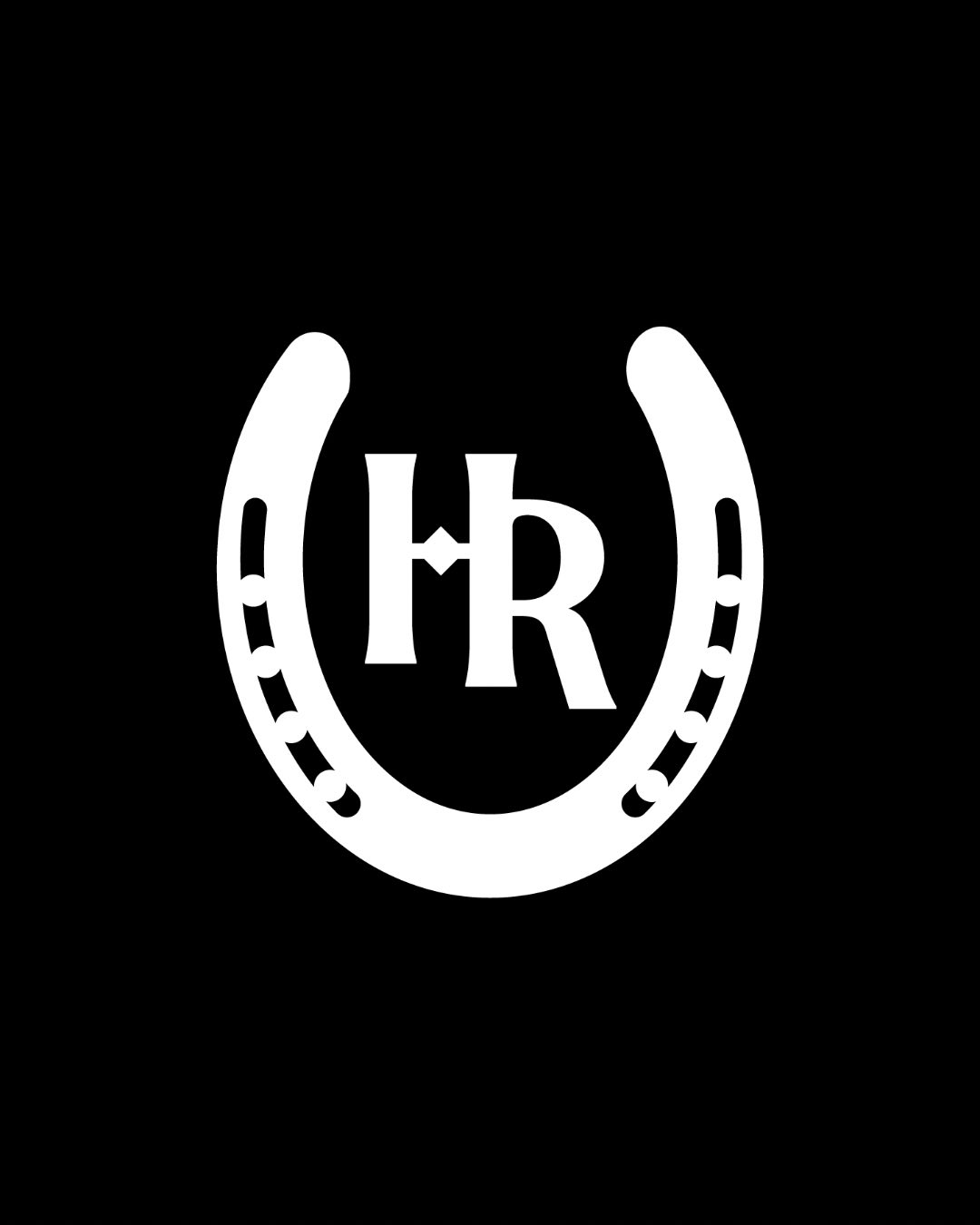 Texas Tech High Riders | Lubbock TX