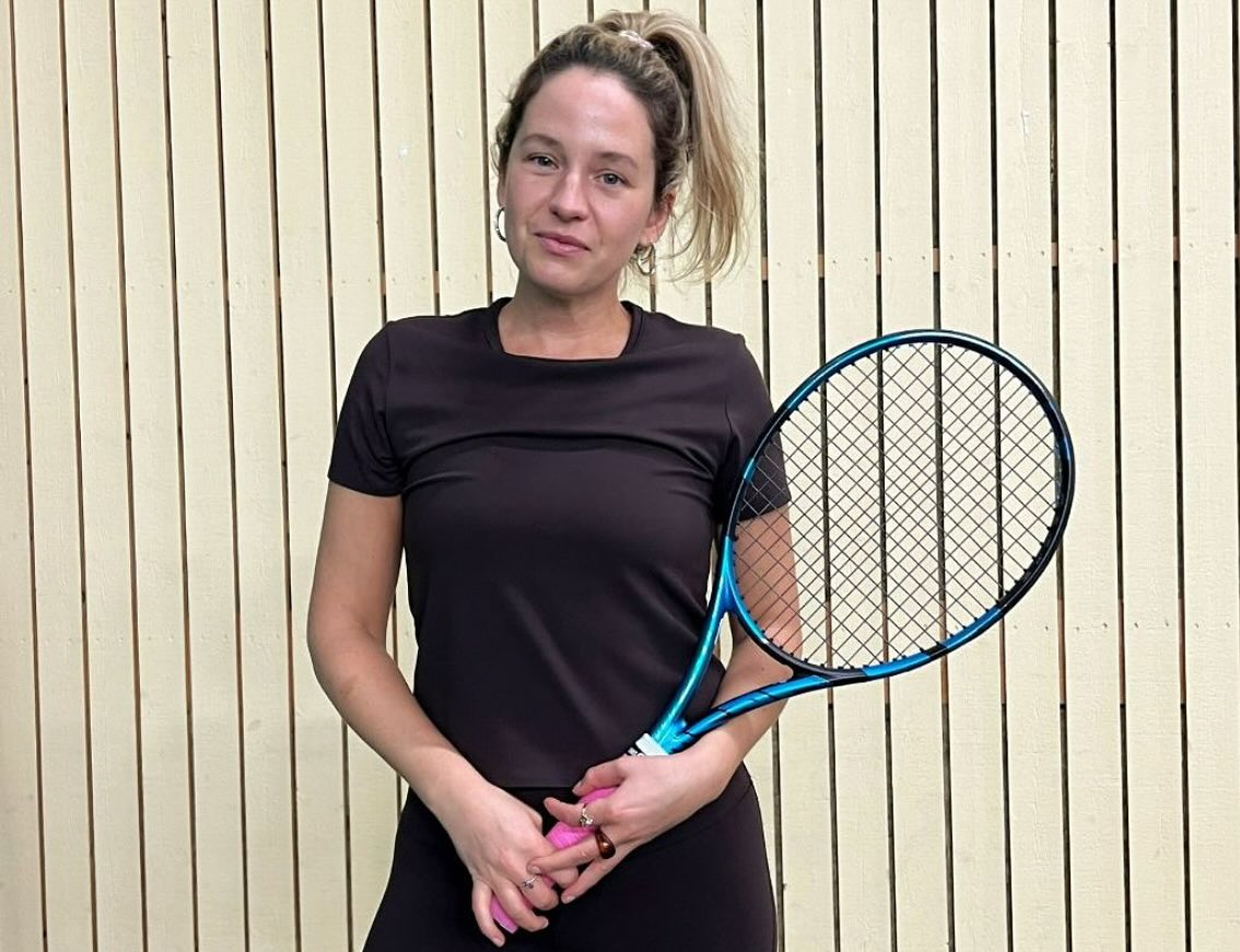 SALK - Välkommen Angela Roesler som blir ny barn- och... | Facebook