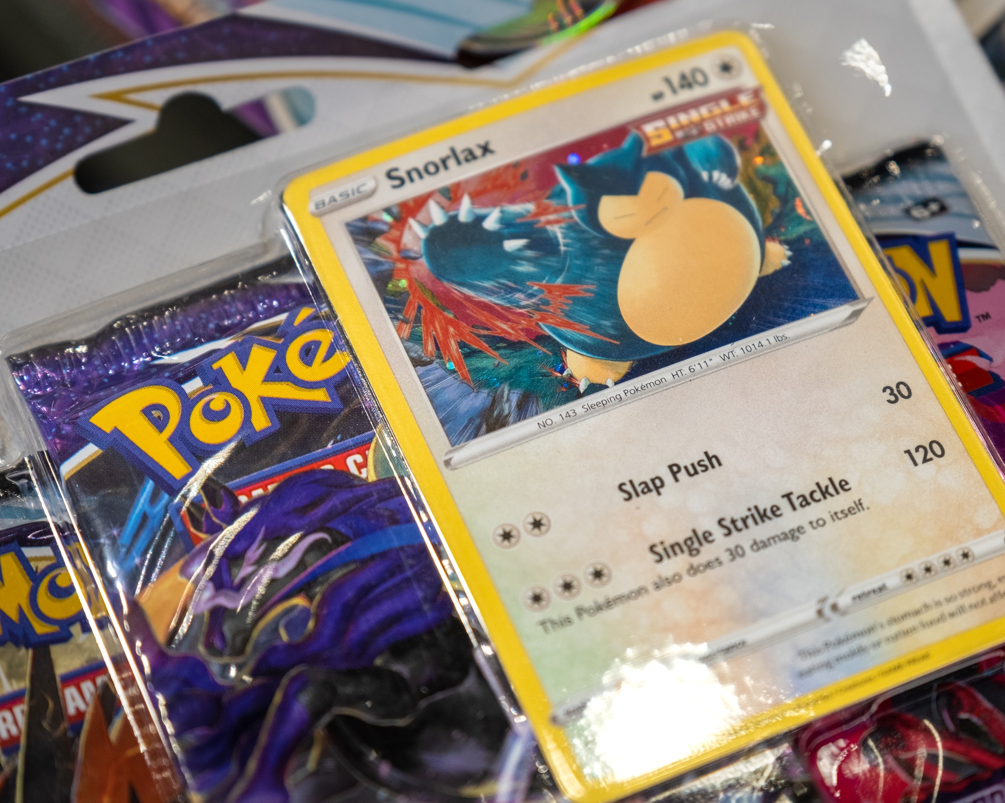 best place to buy individual pokemon cards TCG: 25 Holo this 20 Ultra Rare Battle Bundle |