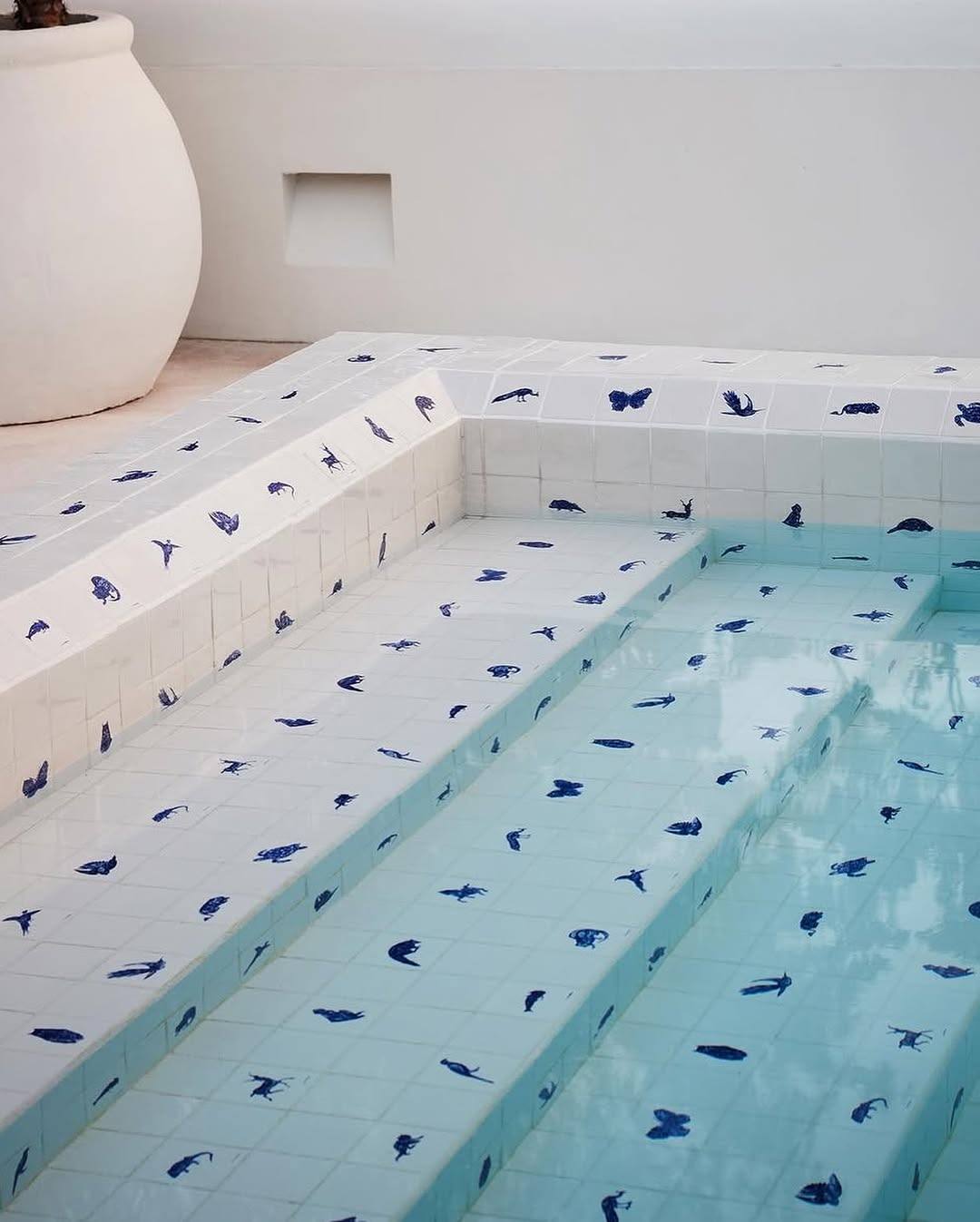 Design + Magazine added a new photo —... - Design + Magazine