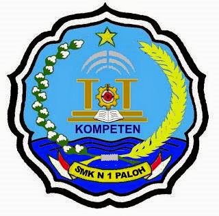 Forum Belajar Bersama Mtk Fisika Kimia 2 Publicaciones