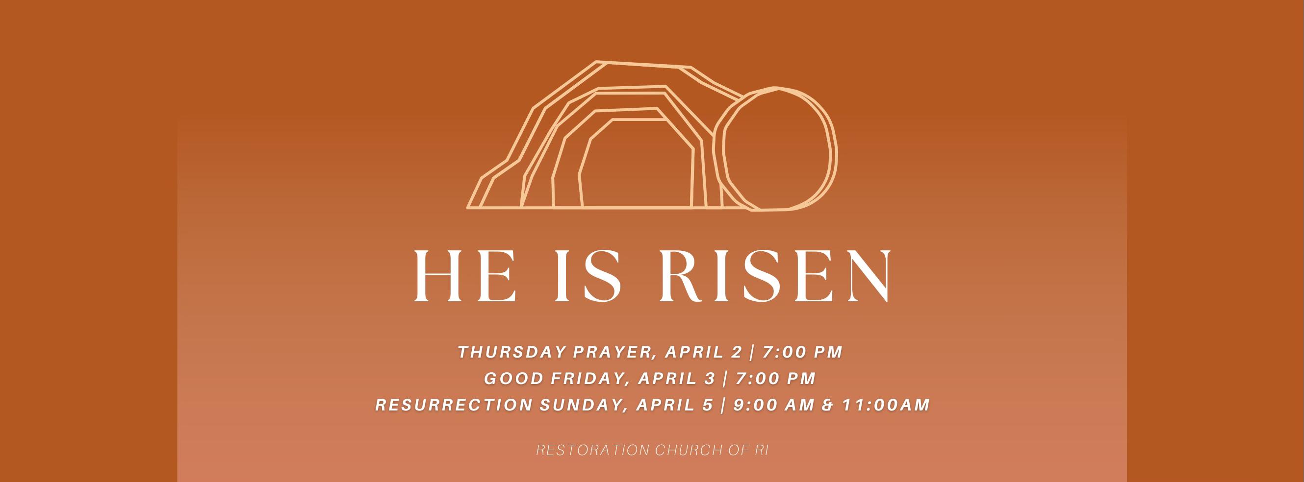 Lifesong Church - Lifesong Church added a new photo.
