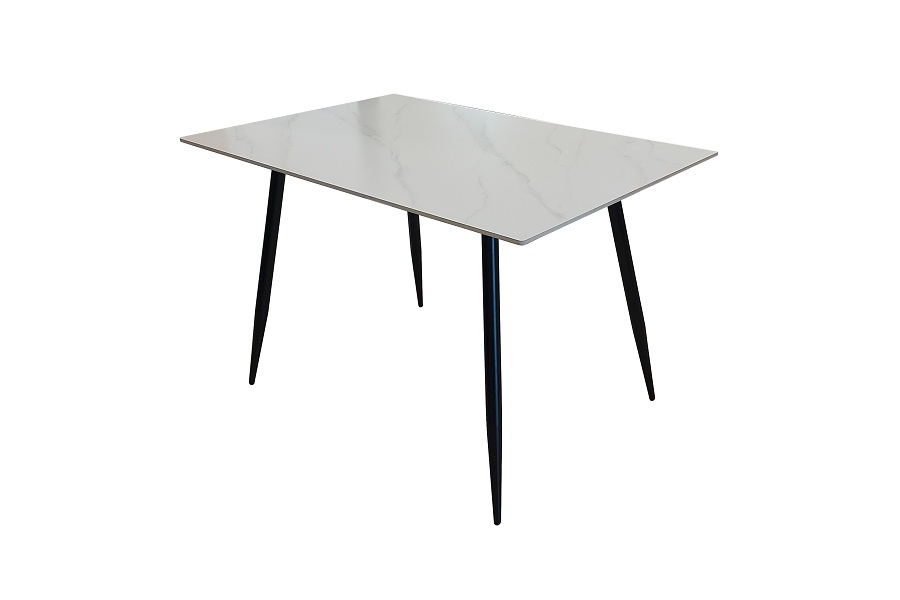 Мебелни магазини Хелиос - https://furniturehelios.com/produkt/%d0%b1%d0 ...
