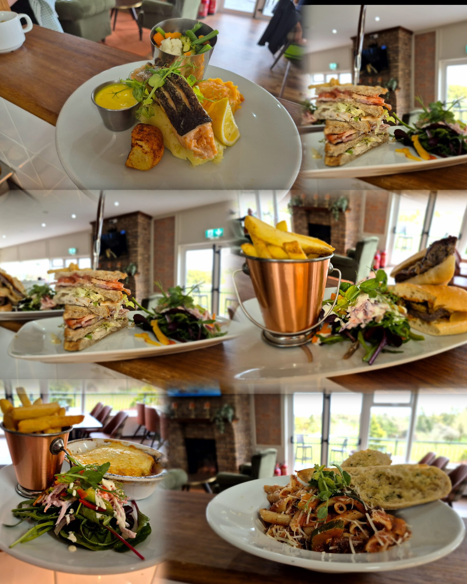 loughrea-loughrea-golf-club-restaurant-open-to-the-public-looking