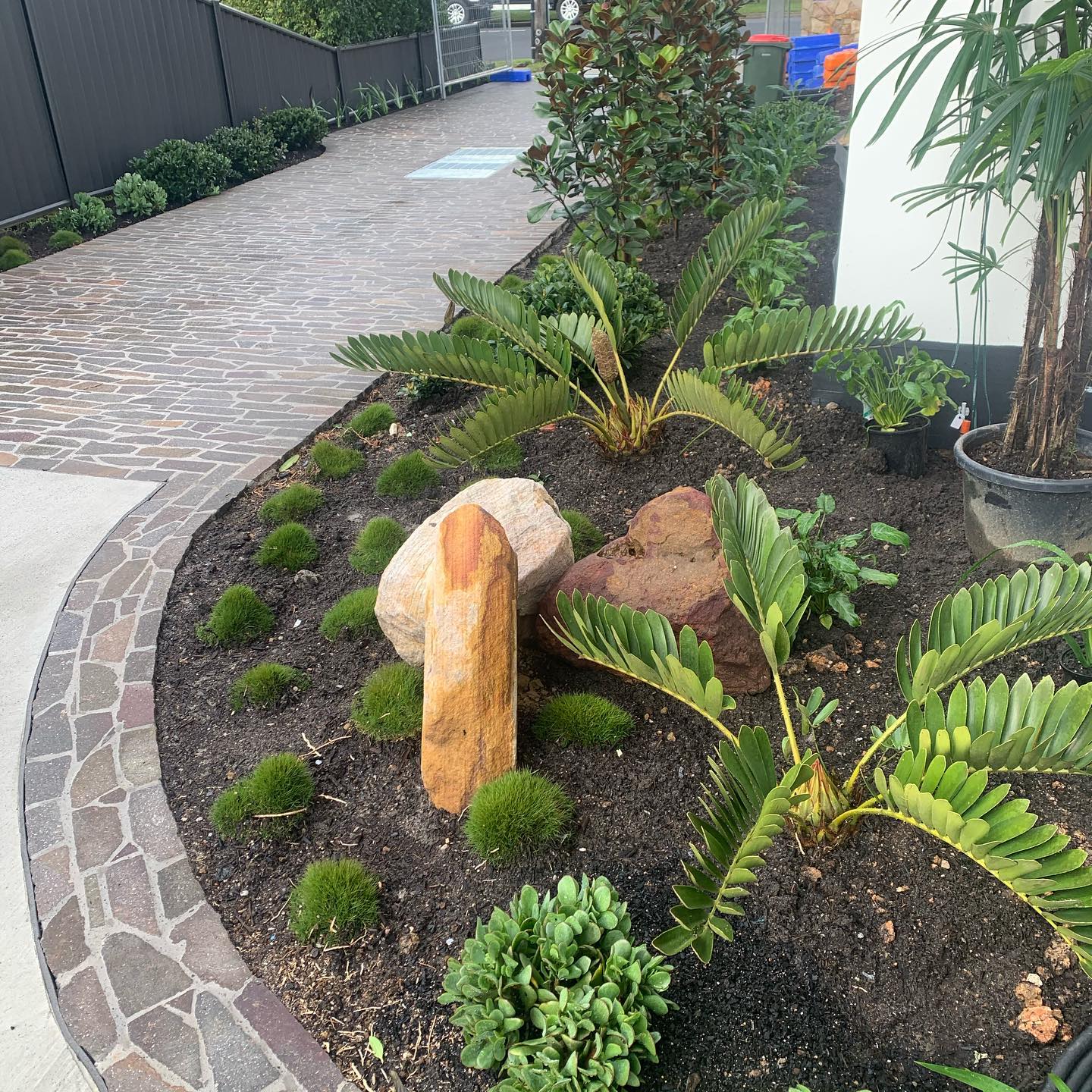 Connect Property Solutions | Caringbah NSW