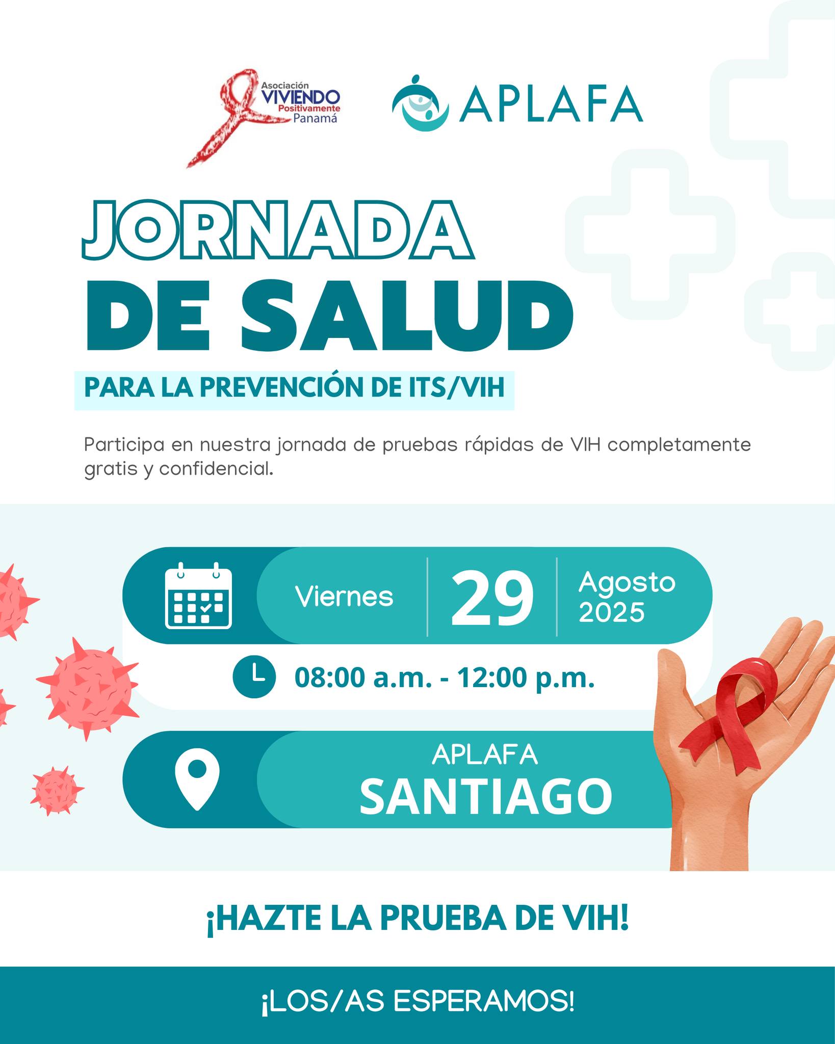 APLAFA Asociación Panameña para el Planeamiento de la Familia
