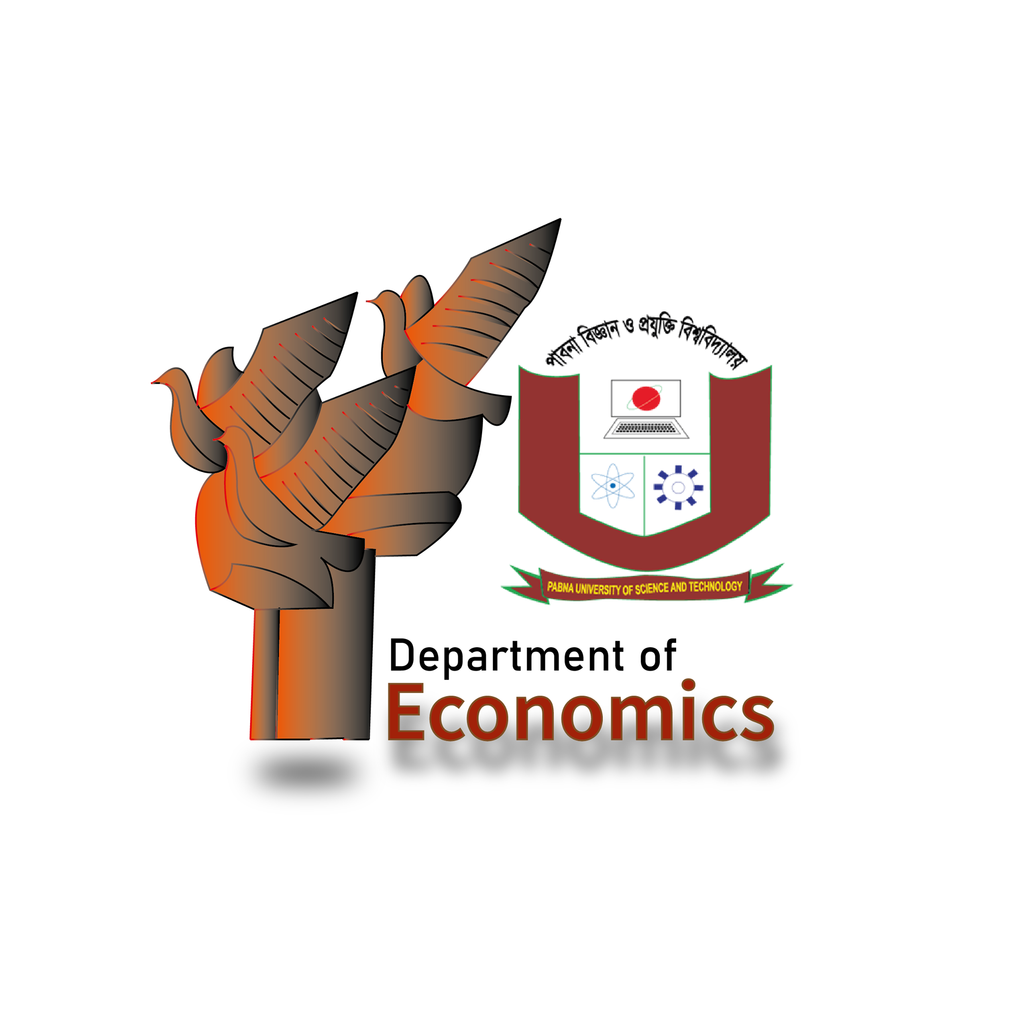 Department of Economics, Pabna University of Science and Technology -PUST