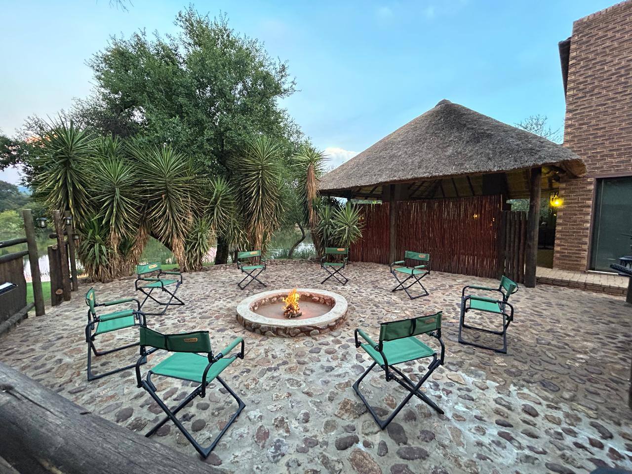 riverside-lodge-loskop-groblersdal