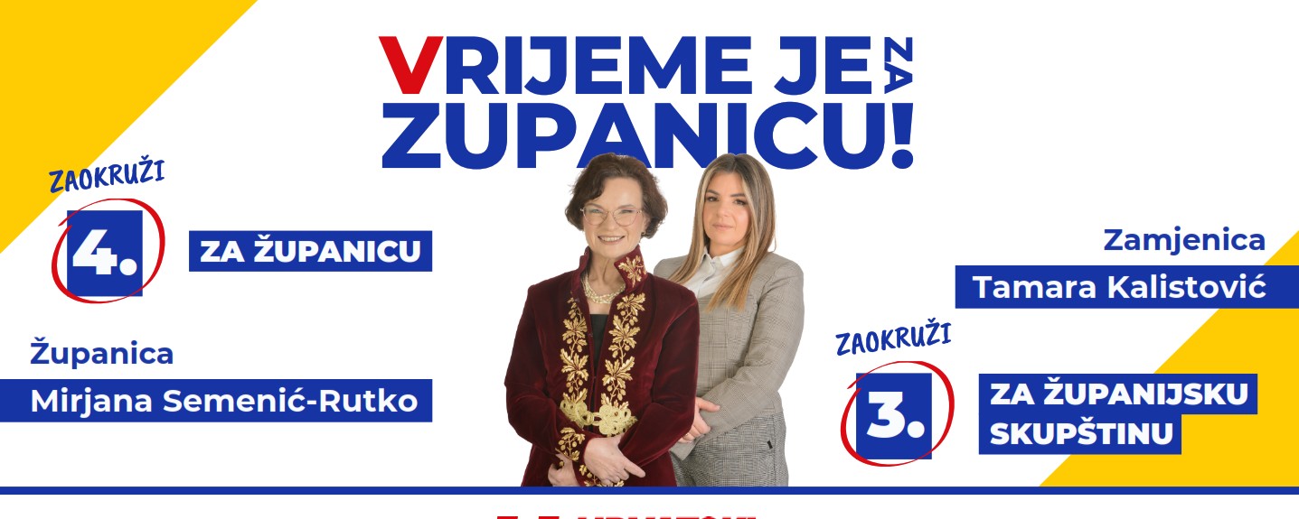 Mirjana Semenić Rutko