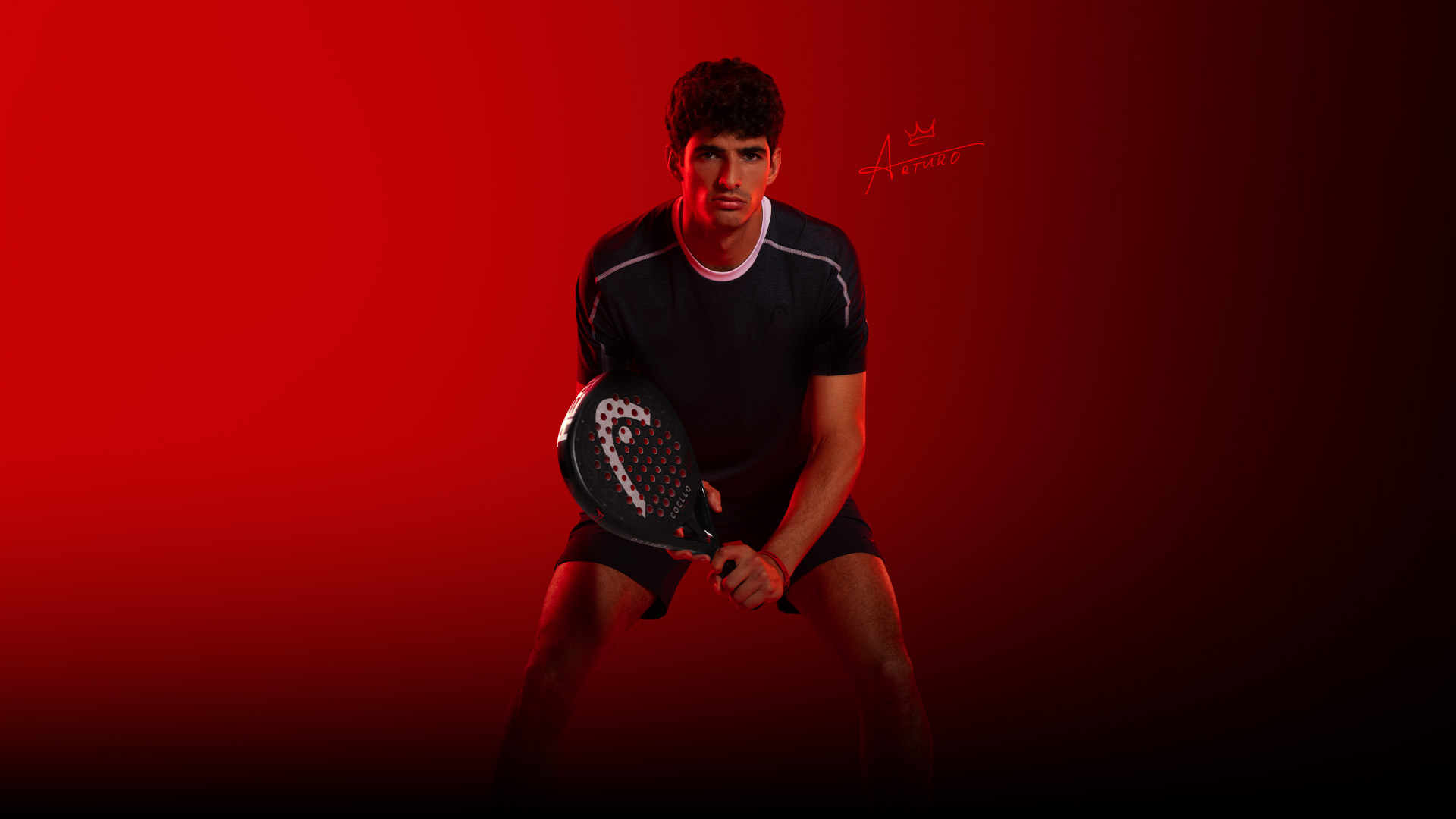 HEAD Racquets New Zealand | Auckland