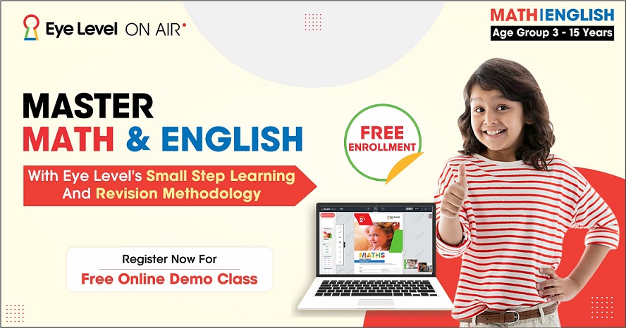 Palam Vihar, Udyog Vihar, Sector 14 Start Ups | Enroll your child for ...