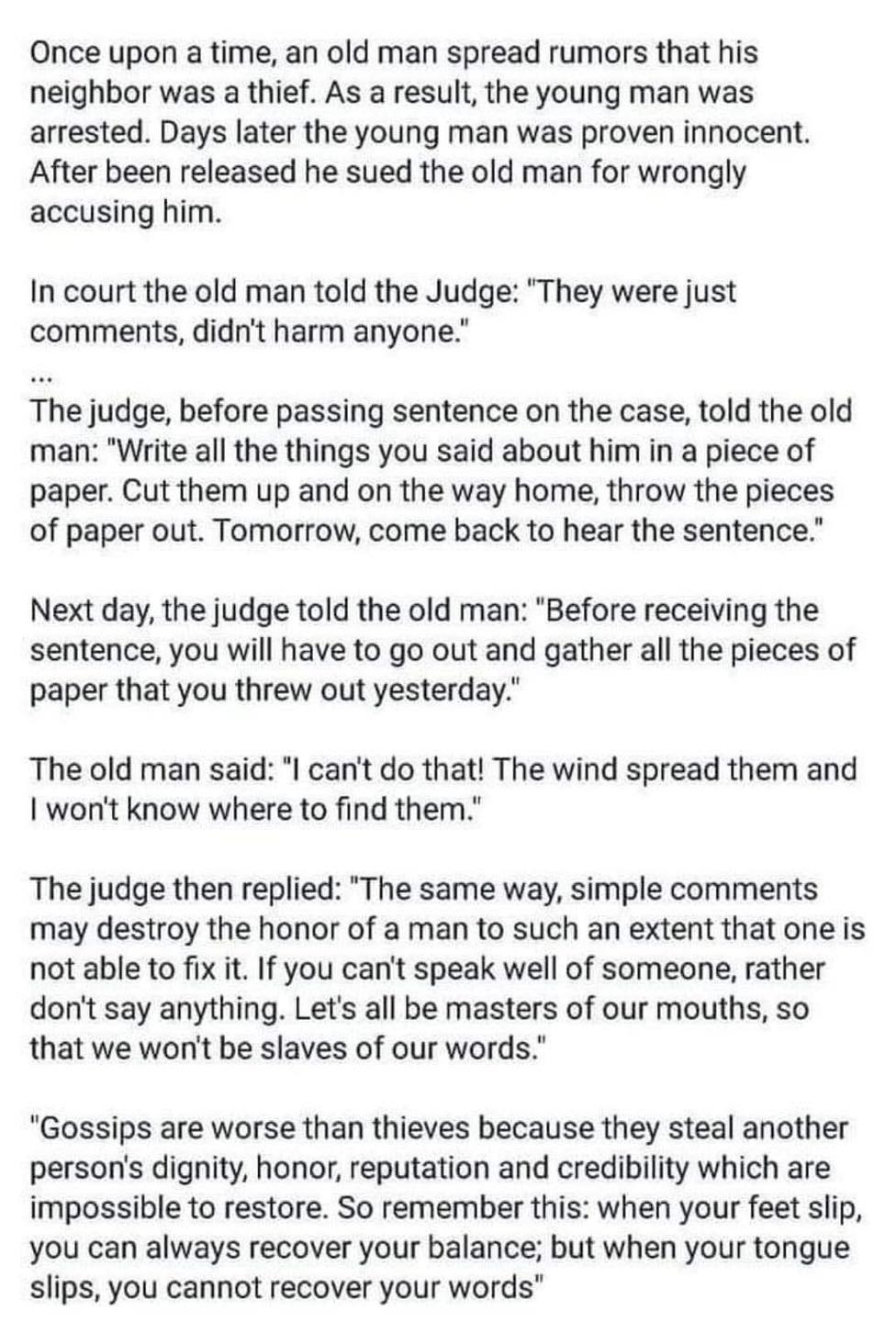 I love this,... - Trudi Jane - Poetry, Prose and Ponderings | Facebook