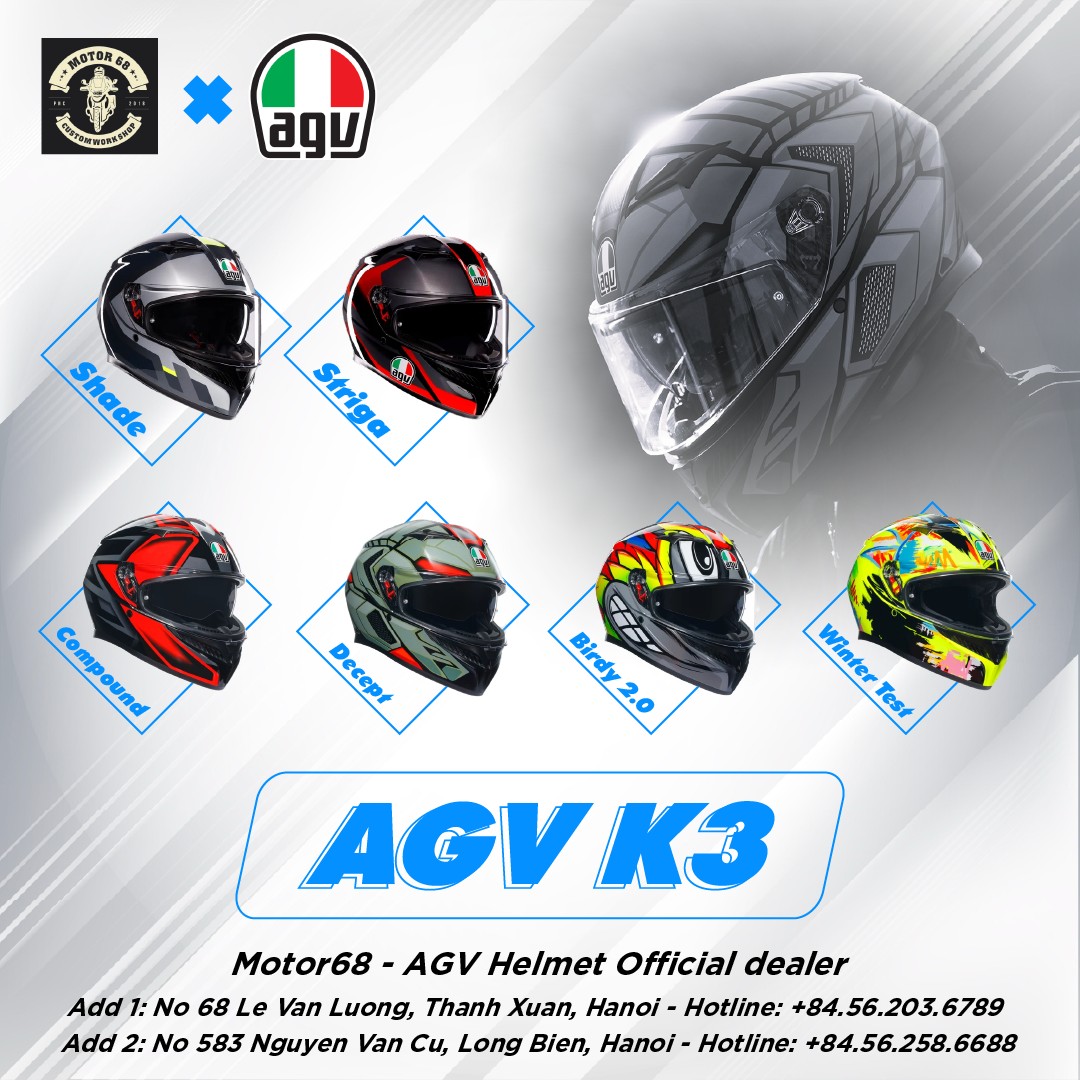 amazon prime bike helmet tadpole with Light & Goggles, Bicycle Helmets Men Women Adult impact activities like mountain Colour:Carbon Black $549.95 AGV T-2 Giacomo battery ul