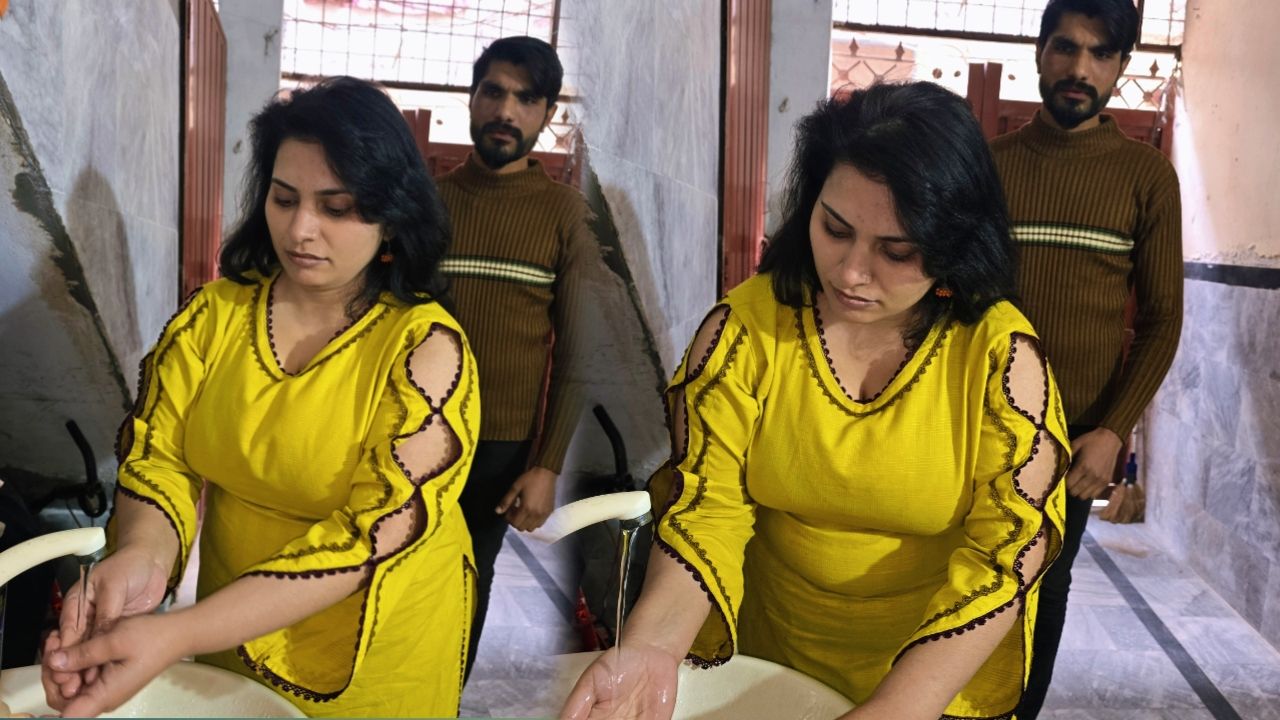Apki Ashu