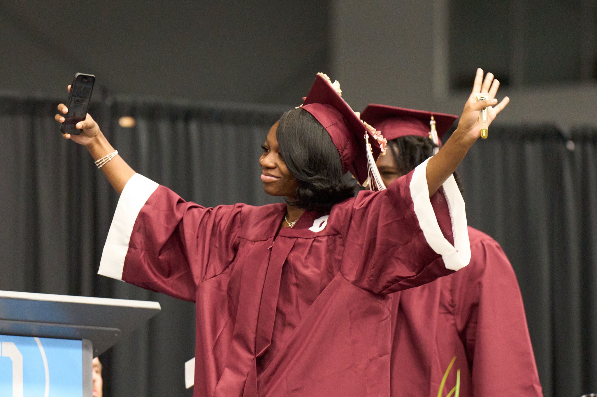 The Syracuse City... - The Syracuse City School District