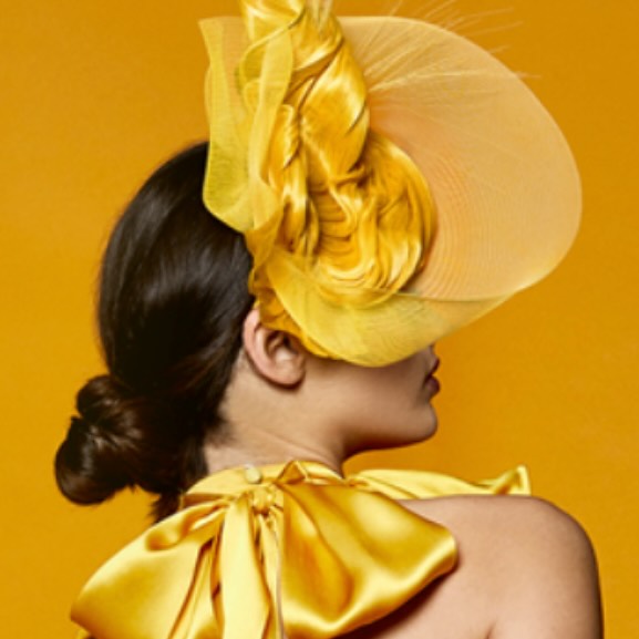 The Style Project