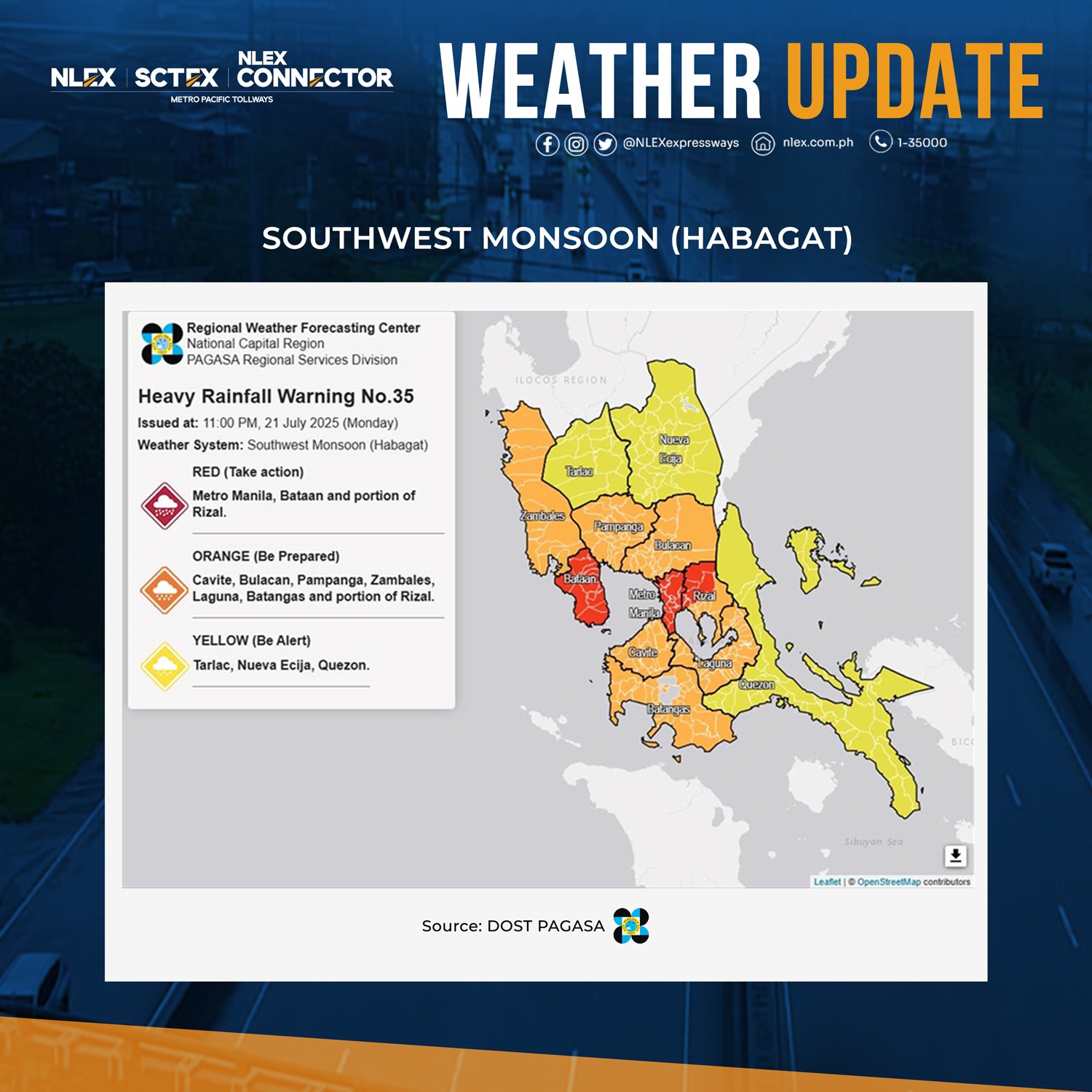 Philippine Information... - Philippine Information Agency