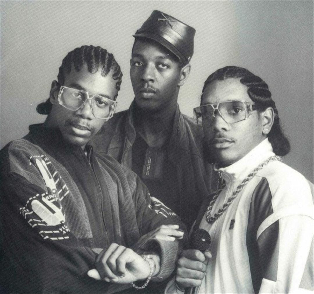 USオリジナル RODNEY O JOECOOLEY G-RAP GANGSTA Rodney-O & Joe Cooley is an American rap group from Southern