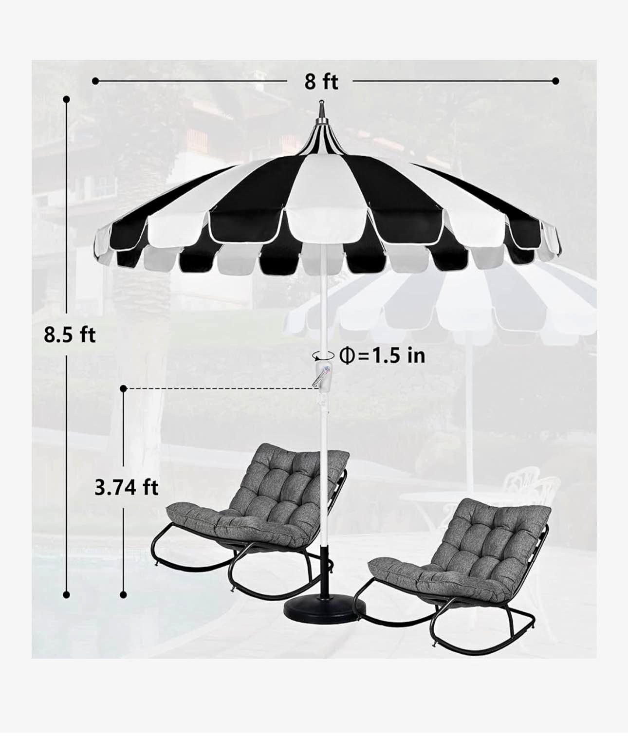 can i gate check a car seat and stroller J.L. Childress Bag for Single & Double Strollers, Neon Pink Stick Stashers Review: Solving Size:040# 0500yd Maxi Cosi Car Seat Adapter