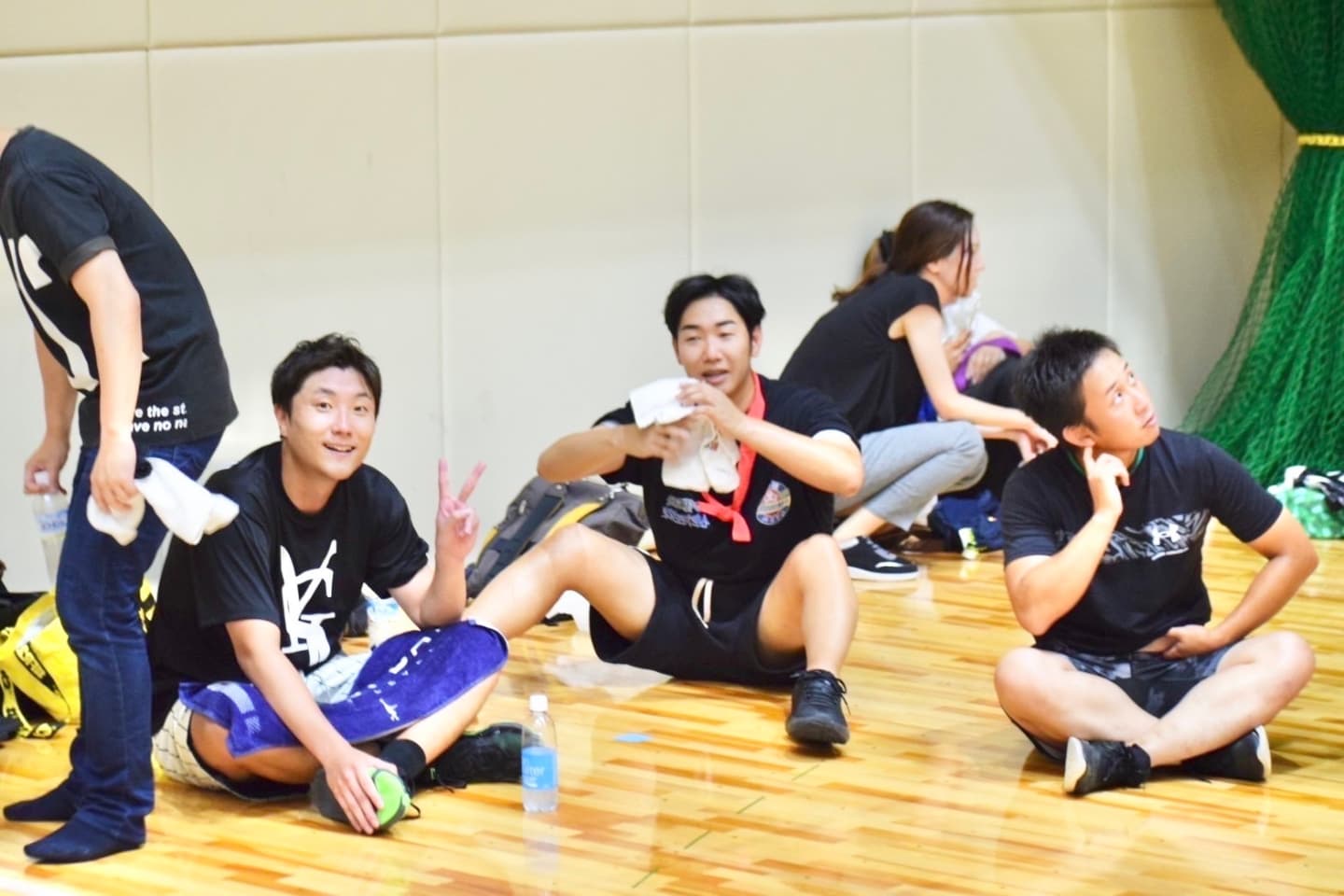 神戸青年会議所 - 神戸青年会議所 added a new photo.