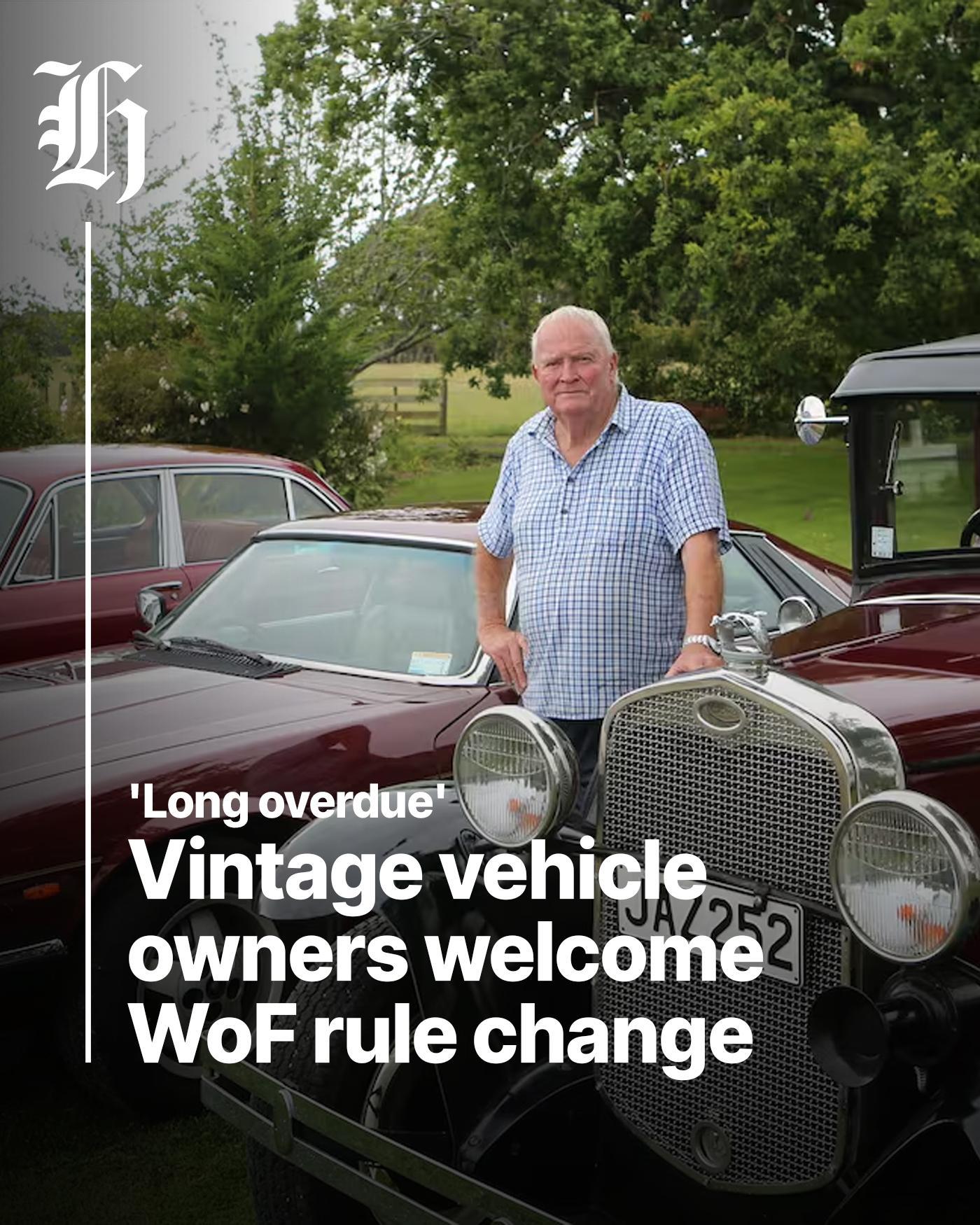 nzherald.co.nz - 