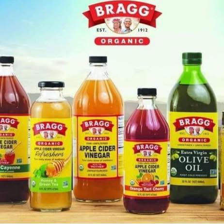Hữu Cơ Việt - Sáng nay nhà tôi ăn đu đủ nguyên hạt lúc... | Facebook