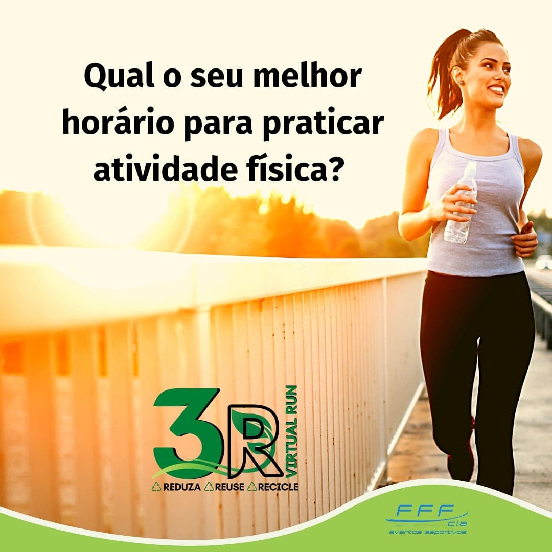 FFF Cia. Eventos Esportivos | São Paulo SP
