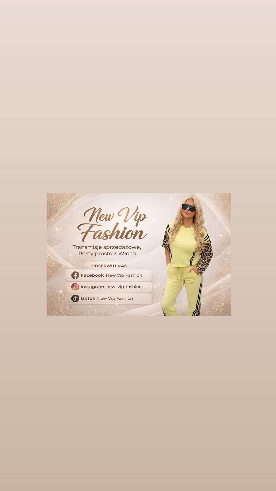 New Vip Fashion | Rumia