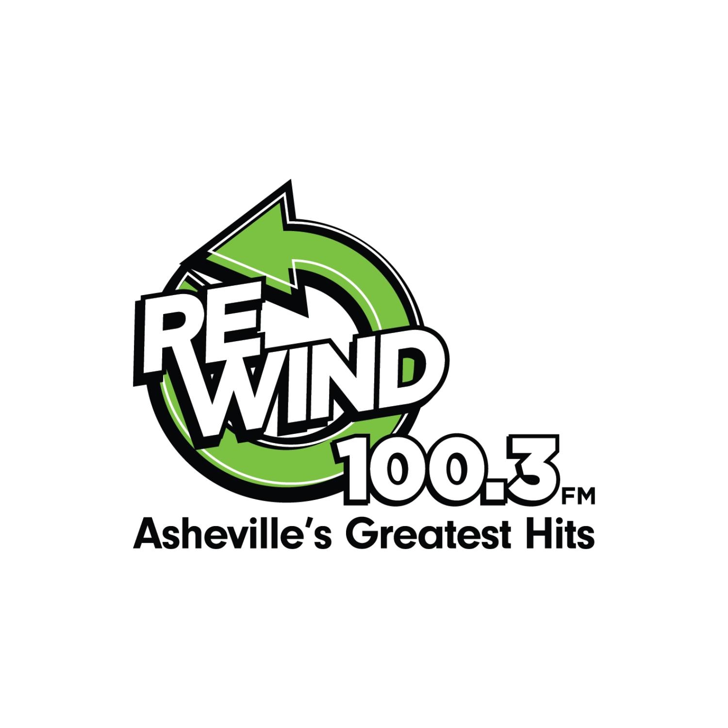 Today's Asheville Deal is to The Hop Ice Cream & Pop Bubble Tea $25 ...