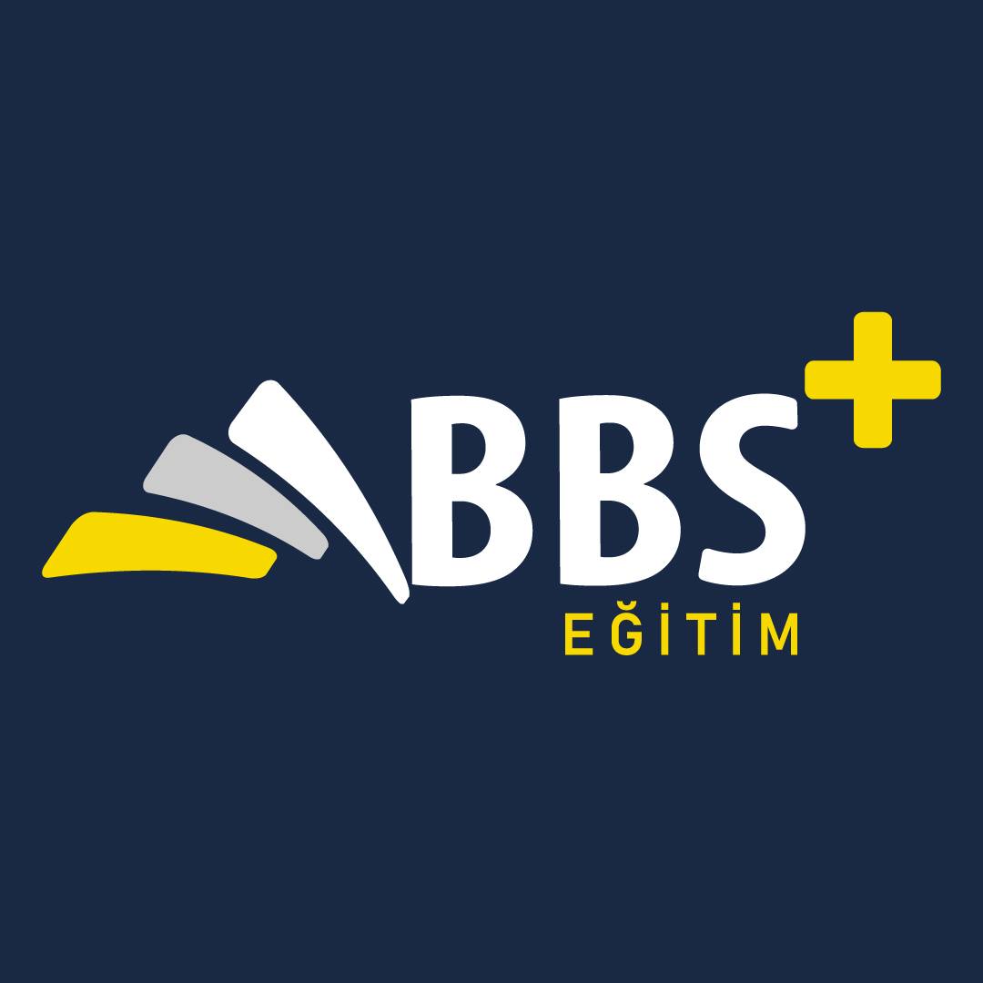 BBS PLUS Eğitim | Melikgazi