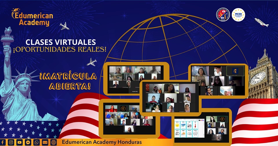 Instit... - Instituciones Educativas Privadas Dr. 