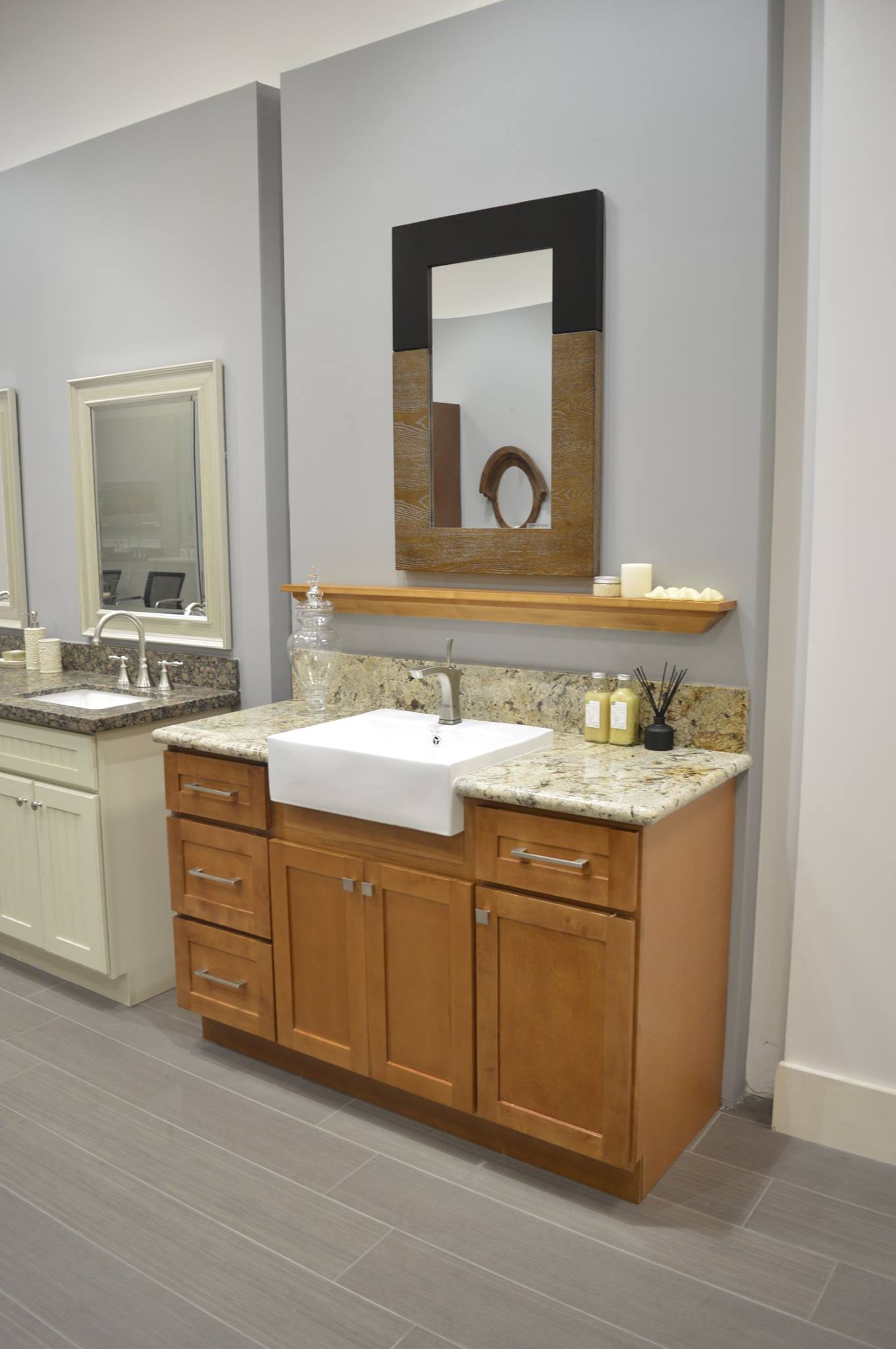Anaheim Kitchen and Bath | Anaheim CA