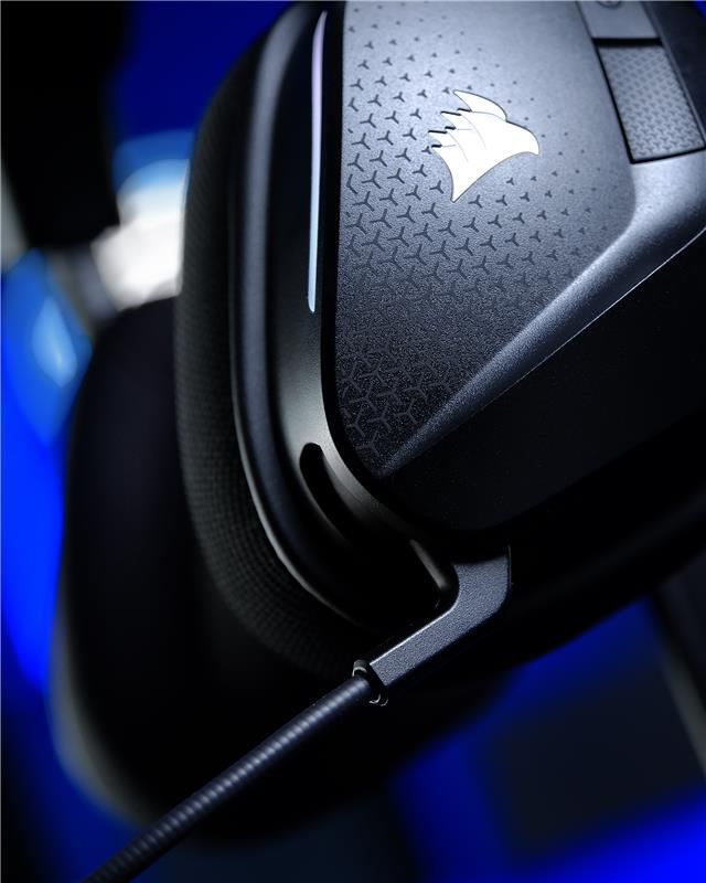MaxGaming