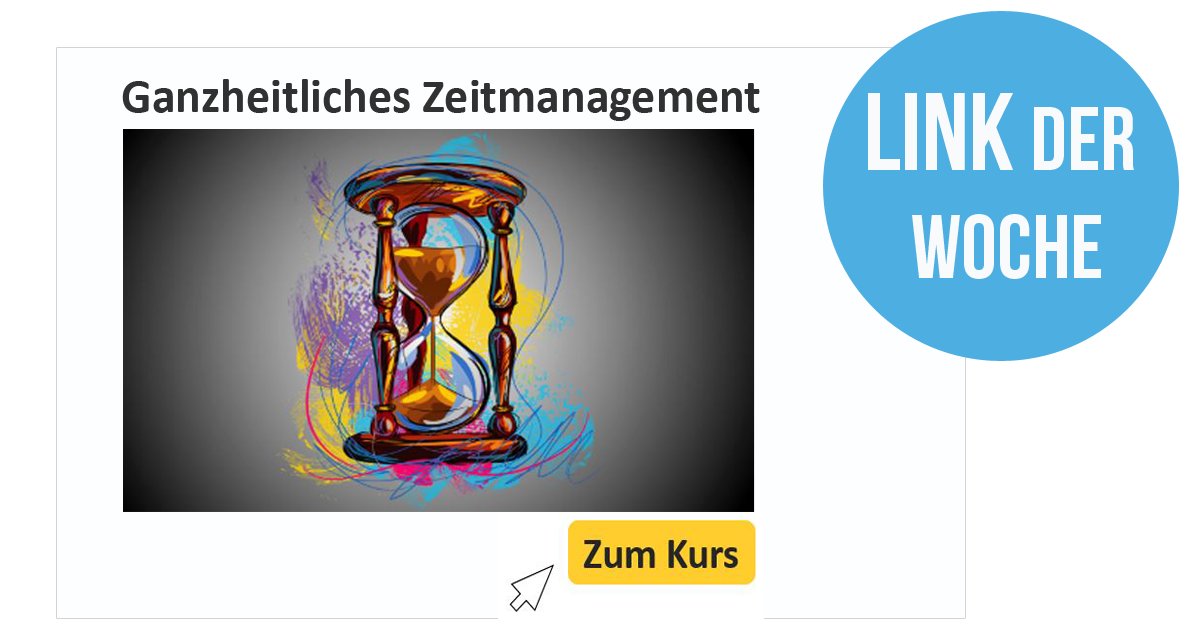 Debitoor - Zeitmanagement leicht gemacht! Im kostenlosen Online-Kurs ...