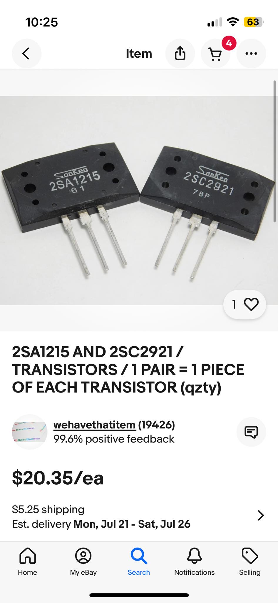 605263_7