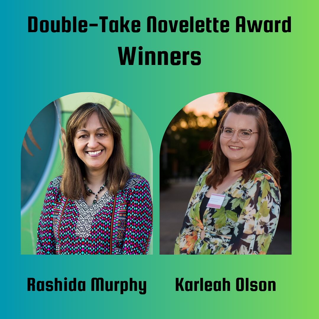 Congratulations to the winners of the... - Night Parrot Press | Facebook