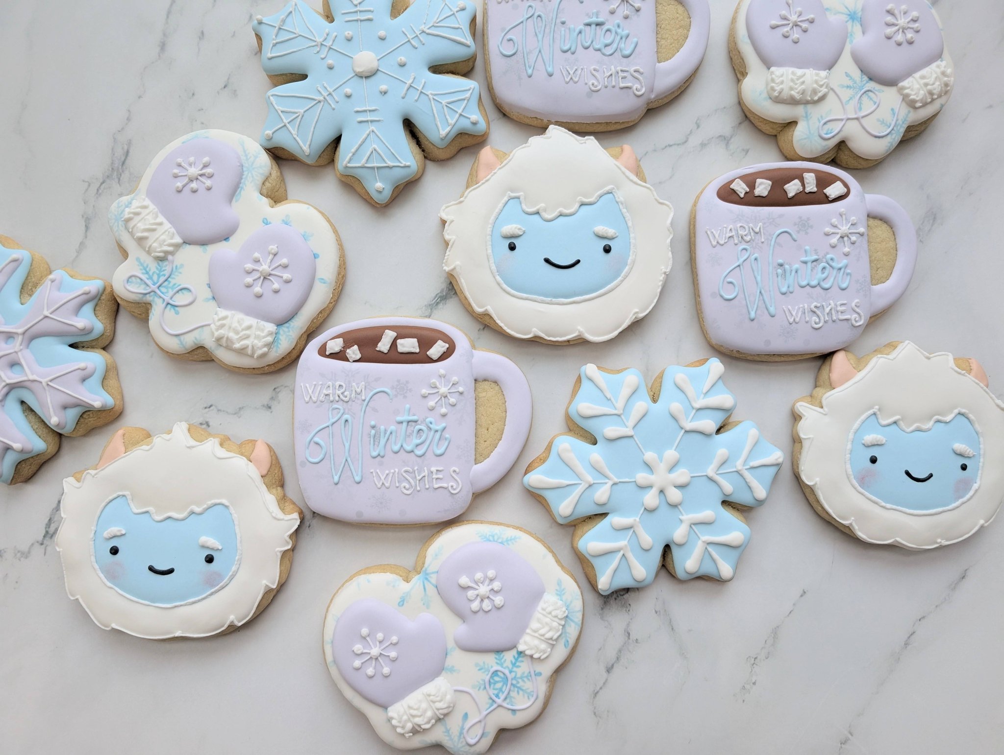 The Rabbit Bakes added a new photo. - The Rabbit Bakes